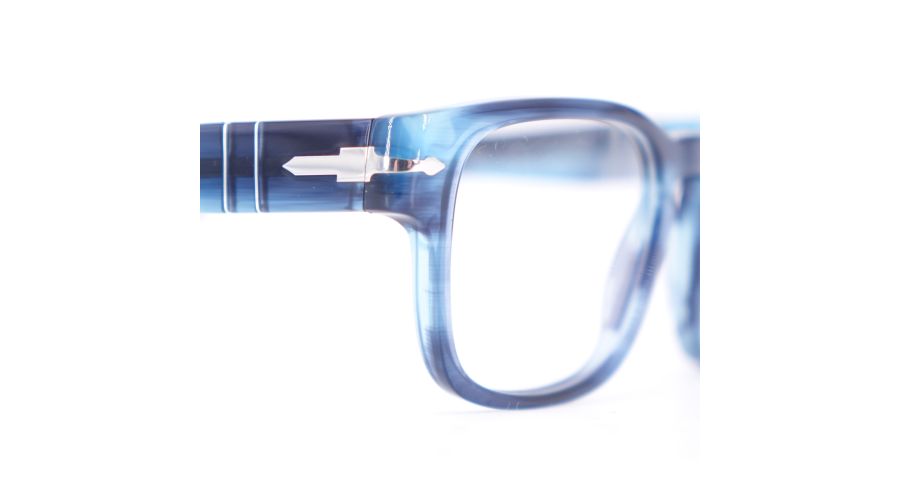 0PO3334-1193- foto 3