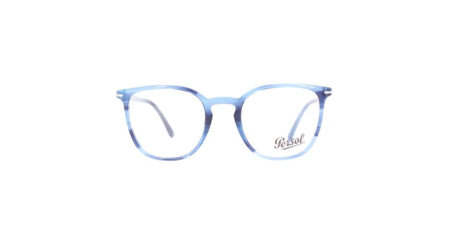 0PO3338-1193- foto 2