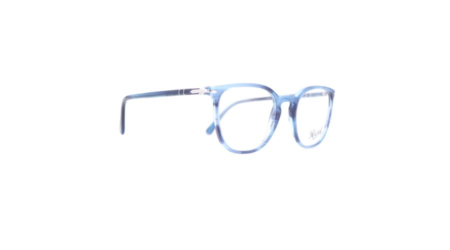Persol 0PO3338-1193