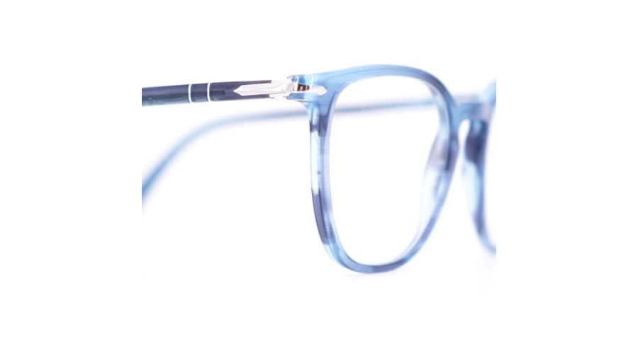 0PO3338-1193- foto 3