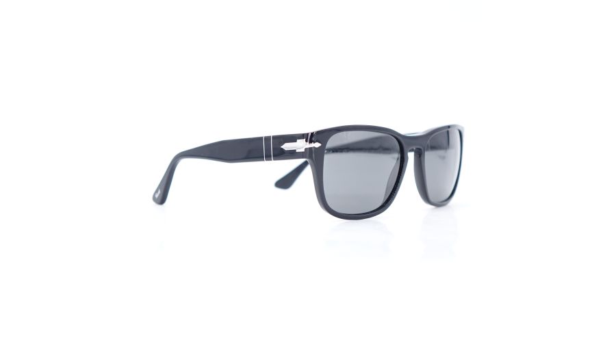 Persol 0PO3341S-95/B1