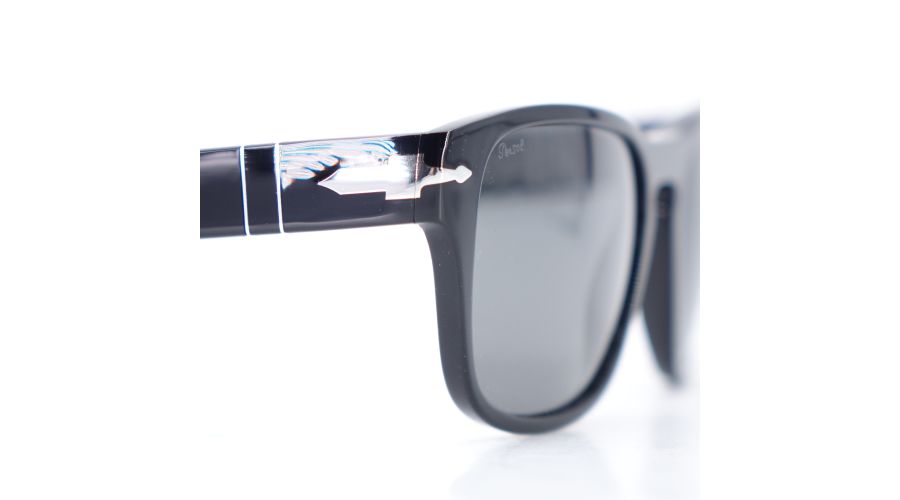 0PO3341S-95/B1- foto 3