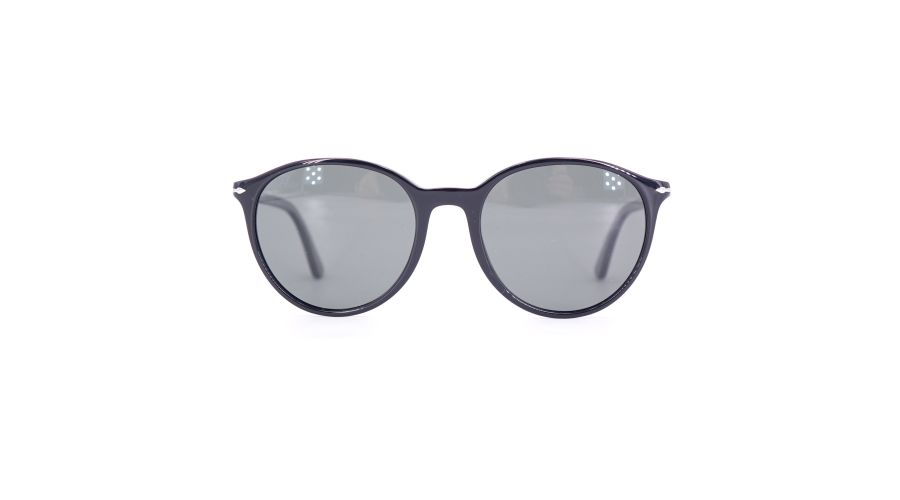 0PO3350S-95/58- foto 2