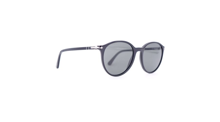 Persol 0PO3350S-95/58