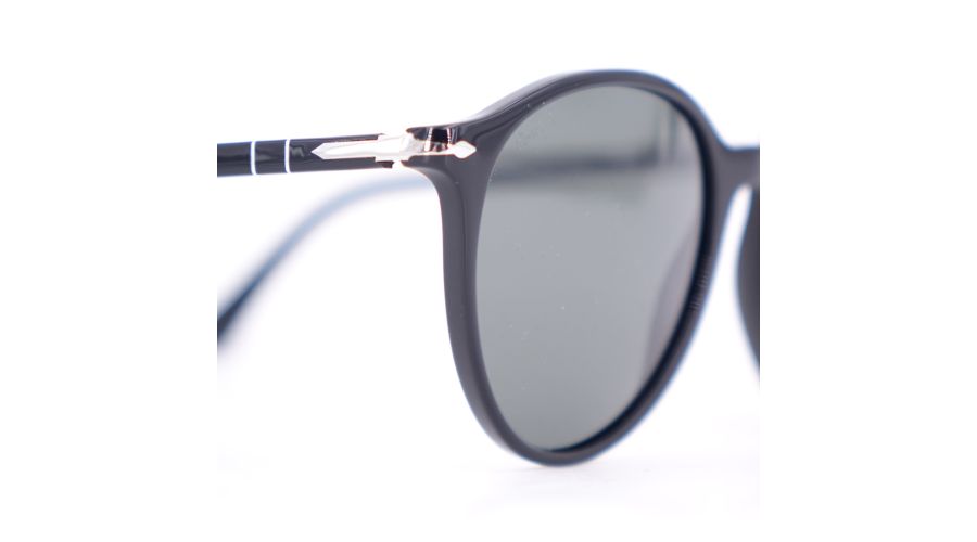 0PO3350S-95/58- foto 3