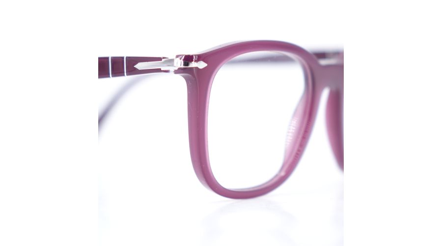 0PO3355V-1216- foto 3