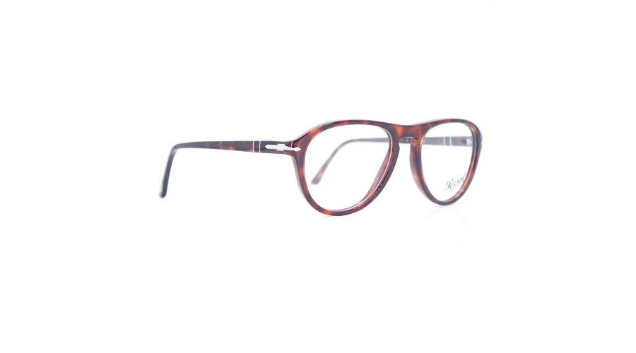 Persol 0PO3371V-24