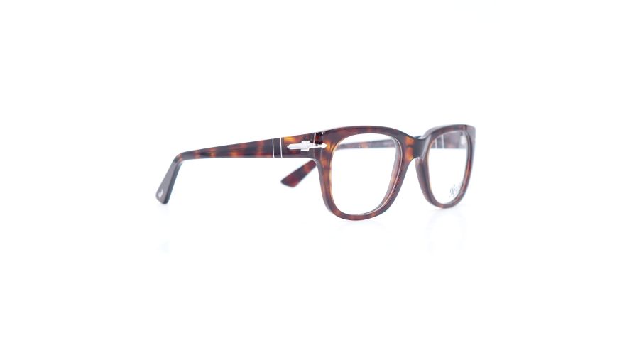 Persol 0PO3372V-24