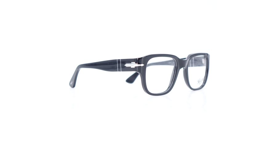 Persol 0PO3374V-95