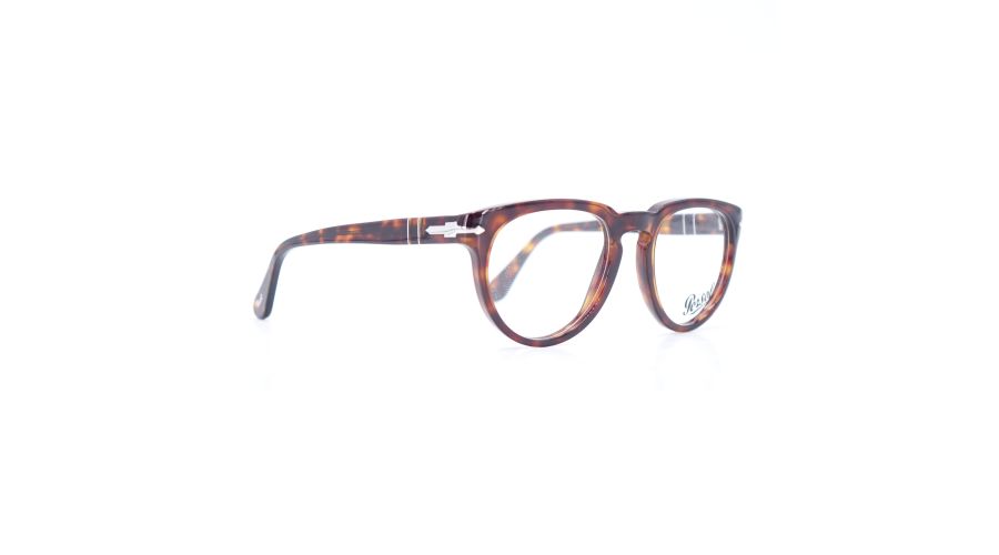 Persol 0PO3377V-24