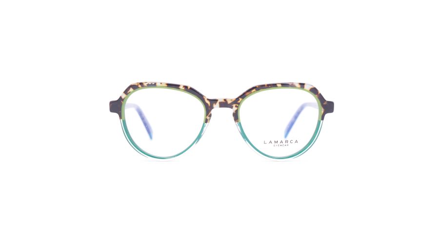 LAMARCA POLICROMIE144-01- foto 2