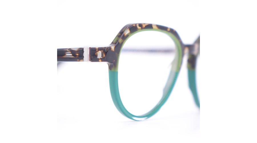 LAMARCA POLICROMIE144-01- foto 3