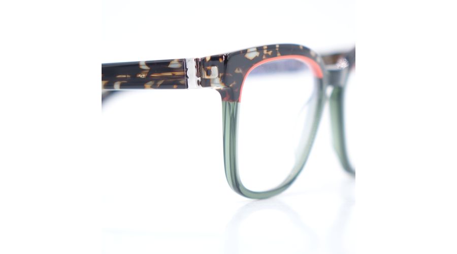 LAMARCA POLICROMIE161-03- foto 3