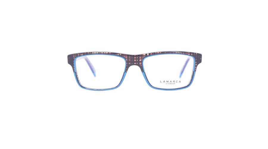 LAMARCA POLICROMIE35-06- foto 2