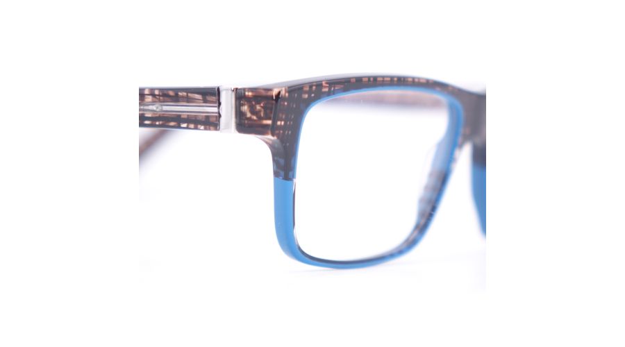 LAMARCA POLICROMIE35-06- foto 3