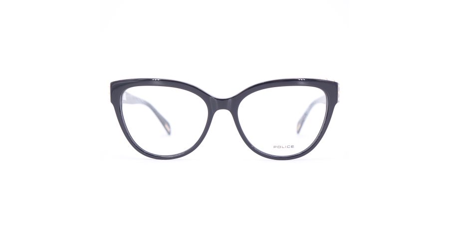 SUPERSTAR2 0VPLM05V-0700- foto 2