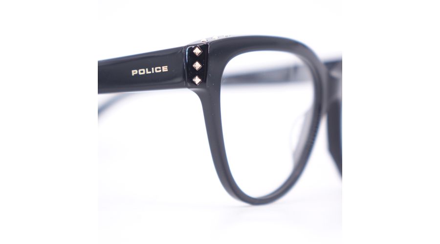 SUPERSTAR2 0VPLM05V-0700- foto 3