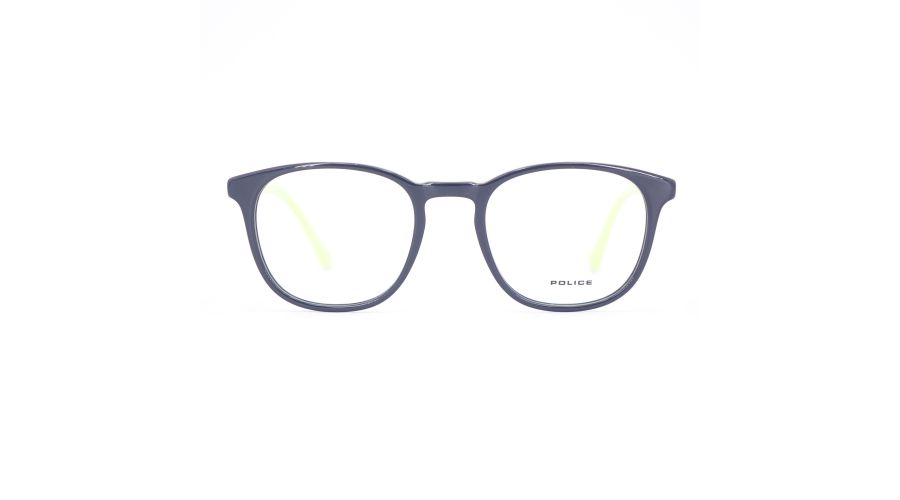 DASH JR 2 0VK127-09L7- foto 2