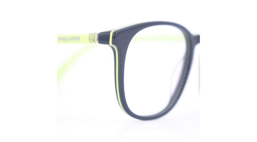 DASH JR 2 0VK127-09L7- foto 3