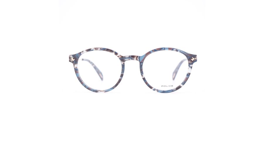 FAME 3 0VPLG27- foto 2