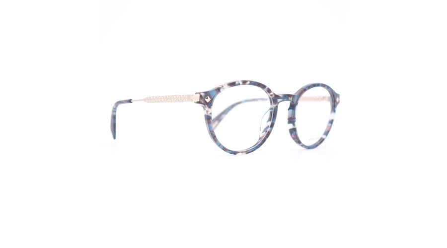 Police FAME 3 0VPLG27