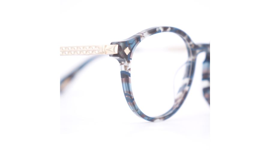 FAME 3 0VPLG27- foto 3