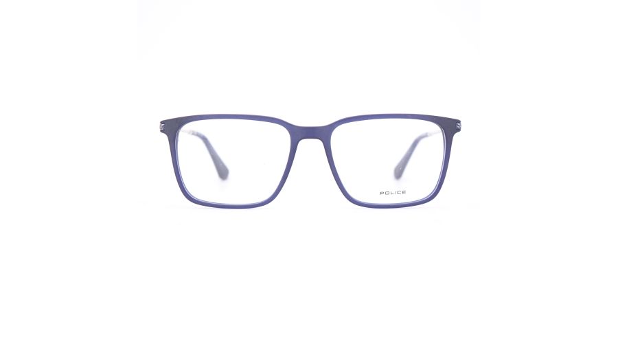 OCTANE 3 0VPLG77-AGQM- foto 2