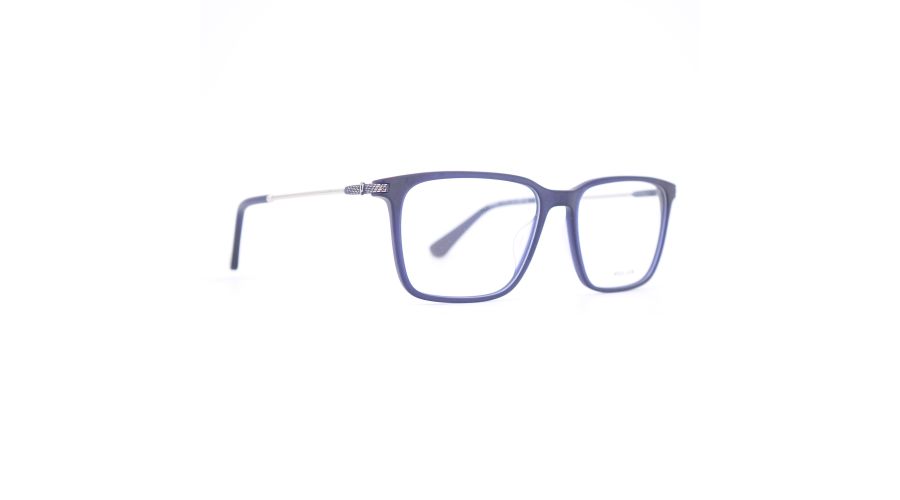 Police OCTANE 3 0VPLG77-AGQM