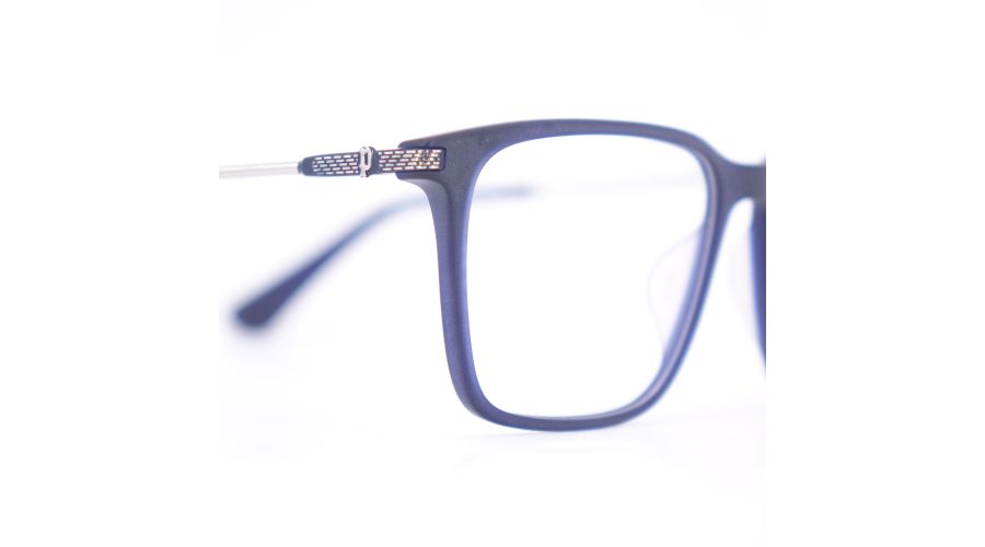 OCTANE 3 0VPLG77-AGQM- foto 3