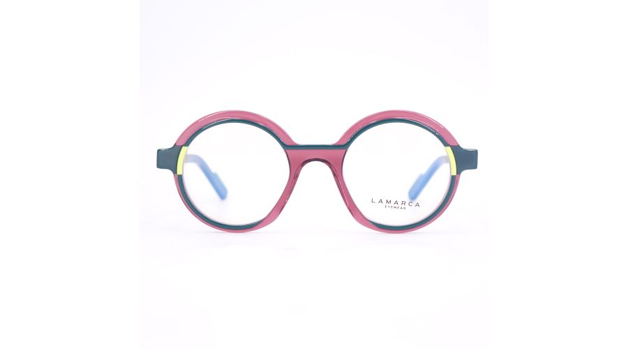 LAMARCA POLICROMIE153-03- foto 2