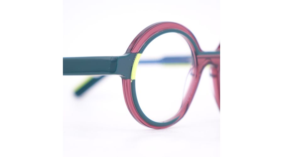 LAMARCA POLICROMIE153-03- foto 3