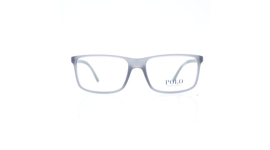 0PH2126-5763- foto 2