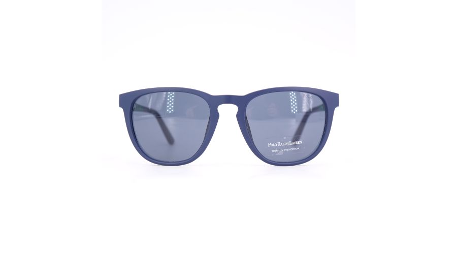 0PH4182U-5506/87- foto 2