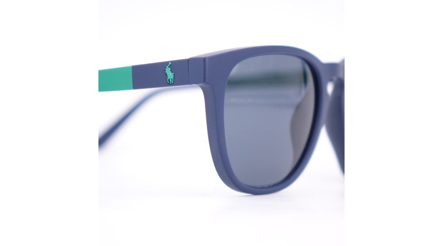 0PH4182U-5506/87- foto 3