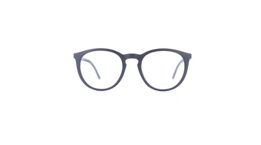 0PH4183U-5944/3- foto 3