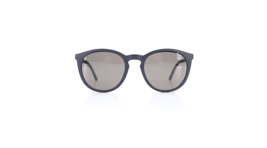 0PH4183U-5944/3- foto 5