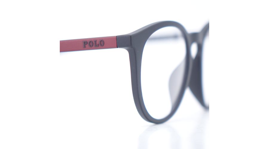 0PH4183U-5944/3- foto 6