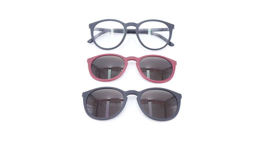 Polo 0PH4183U-5944/3