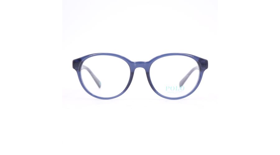 0PP8546U-5964- foto 2