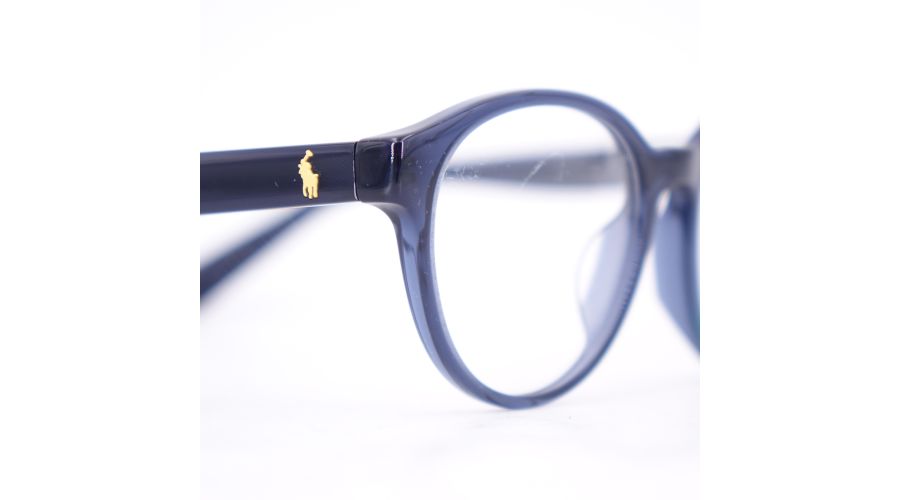 0PP8546U-5964- foto 3