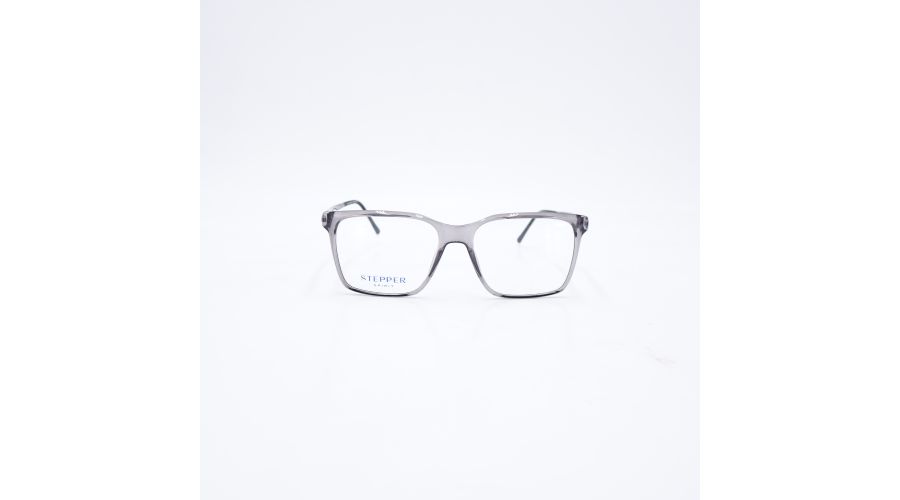 STS  10172 F290- foto 2