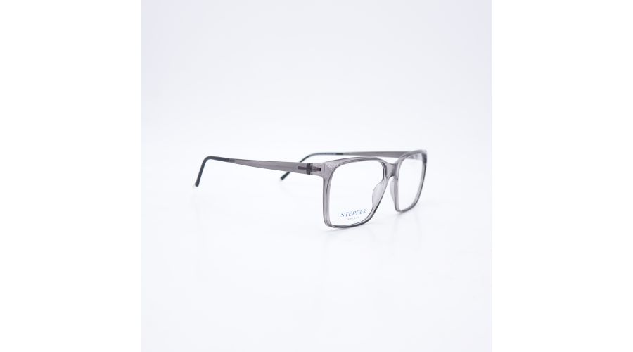STS 10172 F290- foto 3