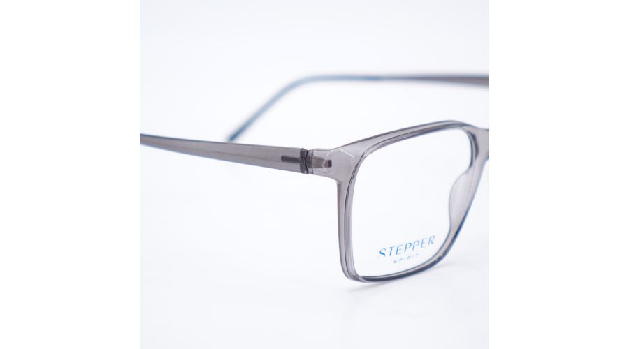 Stepper STS 10172 F590