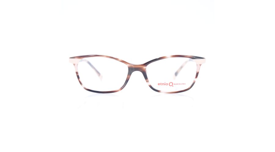 ETNIA BARCELONA QUINCY- foto 2