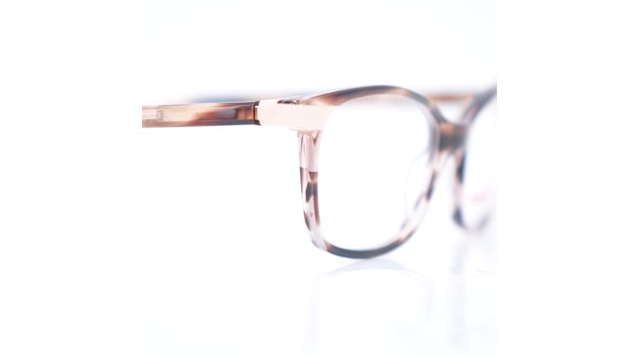 ETNIA BARCELONA QUINCY- foto 3