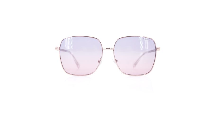 0RA4142-9427/68- foto 2