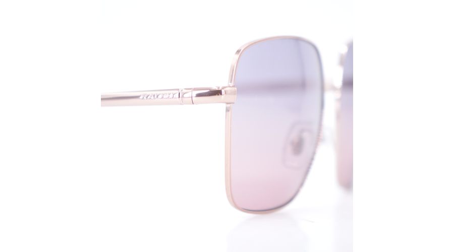 0RA4142-9427/68- foto 3