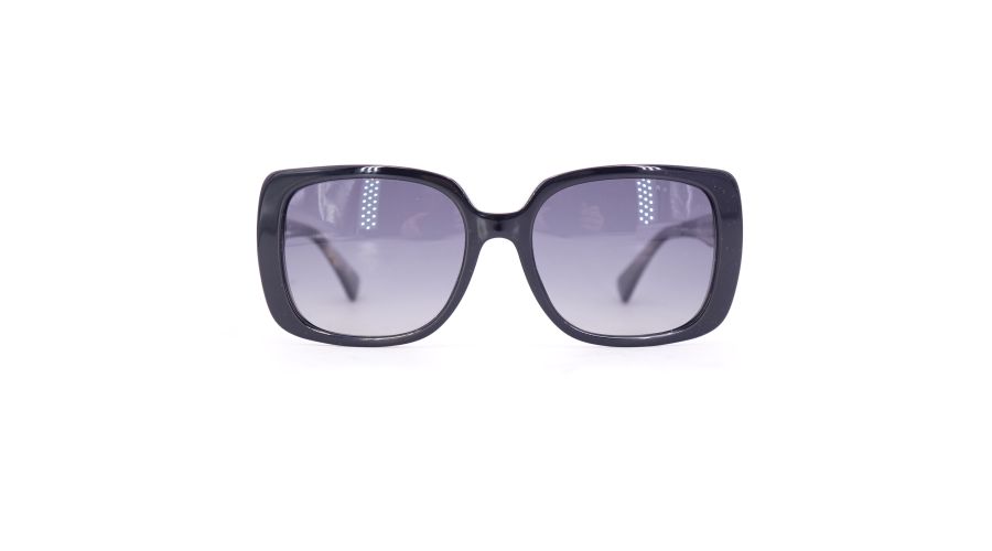 0RA5298U-5001/T3- foto 2