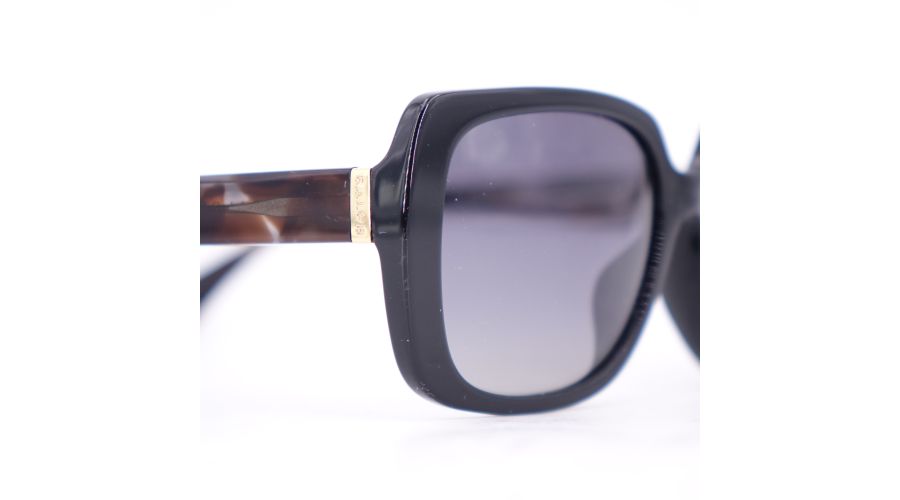 0RA5298U-5001/T3- foto 3