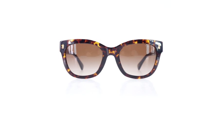 0RA5301U-5003/13- foto 2